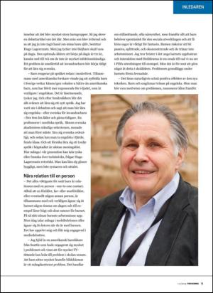 forskning_sv-20140829_001_00_00_009.pdf