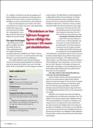 forskning_sv-20140829_001_00_00_010.pdf