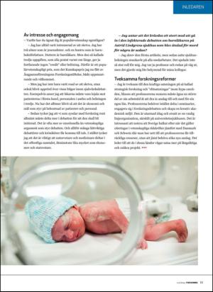 forskning_sv-20140829_001_00_00_011.pdf