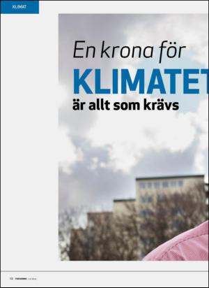 forskning_sv-20140829_001_00_00_012.pdf