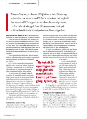 forskning_sv-20140829_001_00_00_014.pdf