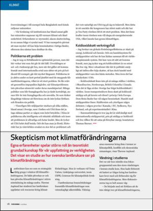 forskning_sv-20140829_001_00_00_016.pdf