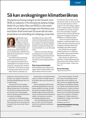 forskning_sv-20140829_001_00_00_017.pdf