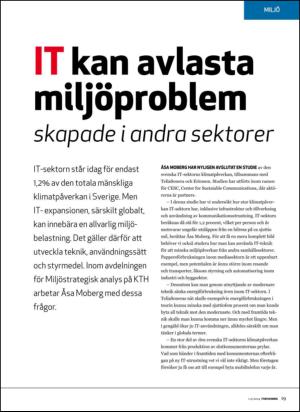 forskning_sv-20140829_001_00_00_019.pdf