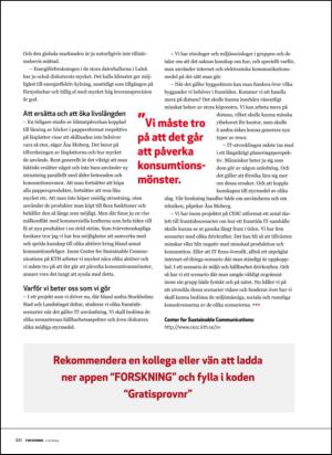 forskning_sv-20140829_001_00_00_020.pdf