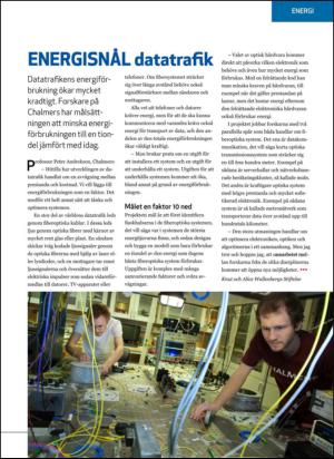 forskning_sv-20140829_001_00_00_021.pdf