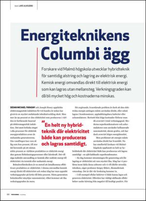 forskning_sv-20140829_001_00_00_022.pdf