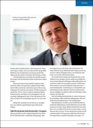 forskning_sv-20140829_001_00_00_023.pdf