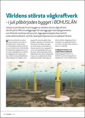 forskning_sv-20140829_001_00_00_024.pdf