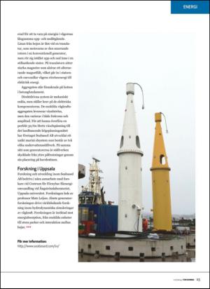 forskning_sv-20140829_001_00_00_025.pdf