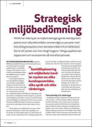 forskning_sv-20140829_001_00_00_026.pdf