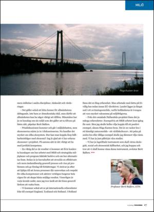 forskning_sv-20140829_001_00_00_027.pdf