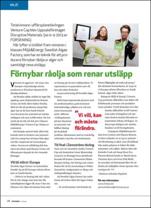 forskning_sv-20140829_001_00_00_028.pdf