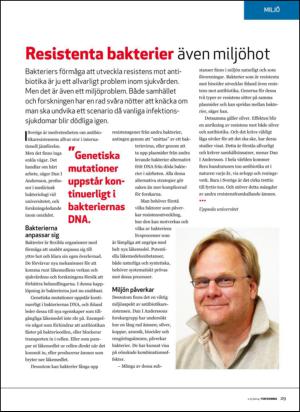 forskning_sv-20140829_001_00_00_029.pdf