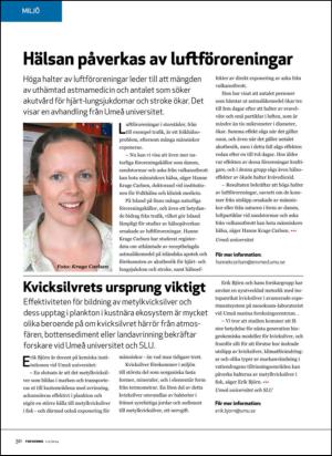 forskning_sv-20140829_001_00_00_030.pdf