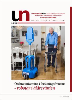 forskning_sv-20140829_001_00_00_031.pdf