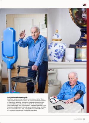 forskning_sv-20140829_001_00_00_033.pdf
