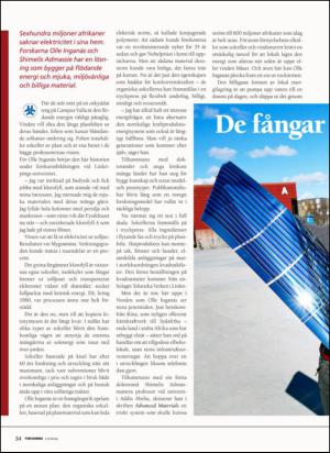forskning_sv-20140829_001_00_00_034.pdf