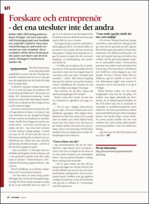 forskning_sv-20140829_001_00_00_036.pdf