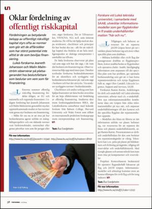 forskning_sv-20140829_001_00_00_038.pdf