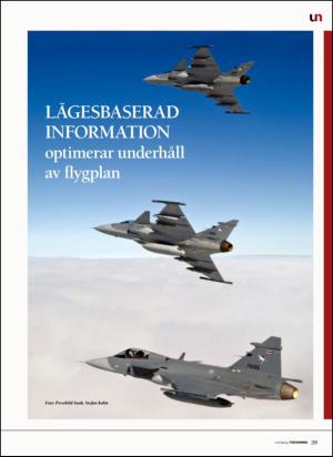 forskning_sv-20140829_001_00_00_039.pdf