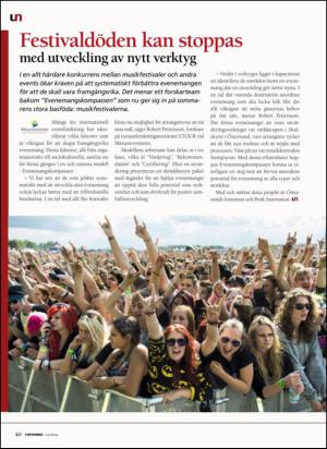 forskning_sv-20140829_001_00_00_040.pdf
