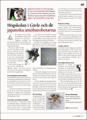 forskning_sv-20140829_001_00_00_041.pdf