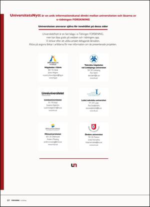 forskning_sv-20140829_001_00_00_042.pdf