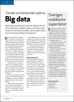 forskning_sv-20140829_001_00_00_044.pdf