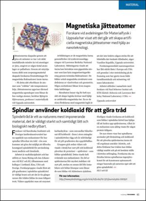forskning_sv-20140829_001_00_00_045.pdf