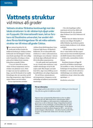 forskning_sv-20140829_001_00_00_046.pdf