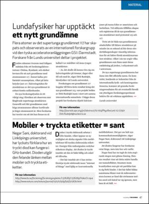 forskning_sv-20140829_001_00_00_047.pdf