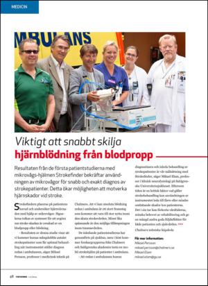 forskning_sv-20140829_001_00_00_048.pdf