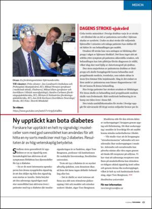 forskning_sv-20140829_001_00_00_049.pdf