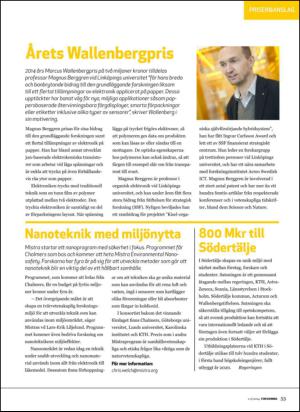 forskning_sv-20140829_001_00_00_053.pdf
