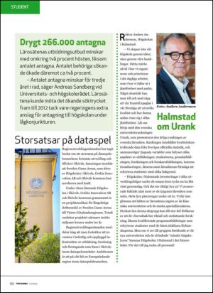forskning_sv-20140829_001_00_00_054.pdf