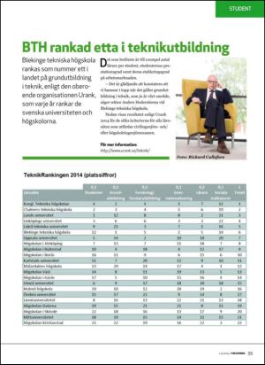 forskning_sv-20140829_001_00_00_055.pdf