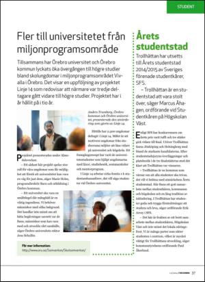 forskning_sv-20140829_001_00_00_057.pdf