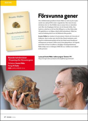 forskning_sv-20140829_001_00_00_058.pdf