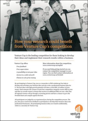 forskning_sv-20140829_001_00_00_059.pdf