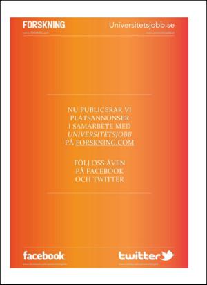 forskning_sv-20141113_003_00_00_002.pdf