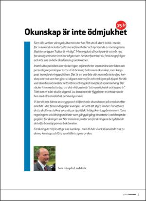 forskning_sv-20141113_003_00_00_003.pdf