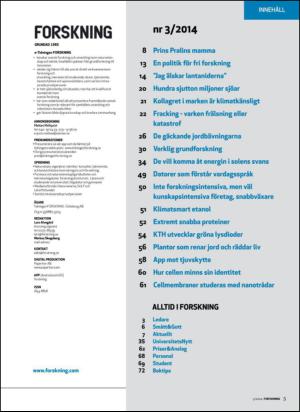 forskning_sv-20141113_003_00_00_005.pdf