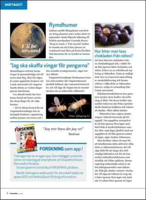 forskning_sv-20141113_003_00_00_006.pdf