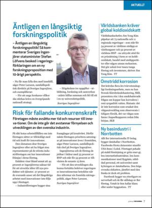 forskning_sv-20141113_003_00_00_007.pdf