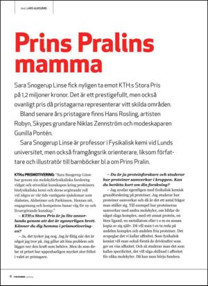 forskning_sv-20141113_003_00_00_008.pdf
