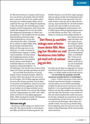 forskning_sv-20141113_003_00_00_011.pdf