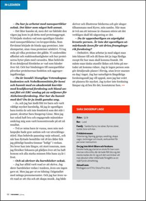 forskning_sv-20141113_003_00_00_012.pdf