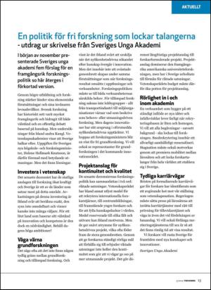 forskning_sv-20141113_003_00_00_013.pdf