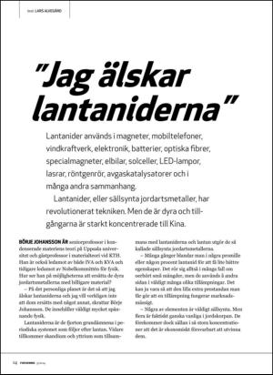 forskning_sv-20141113_003_00_00_014.pdf